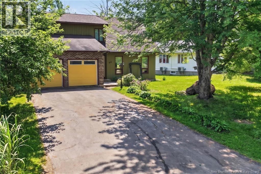 96 Teakwood Way - Photo 2