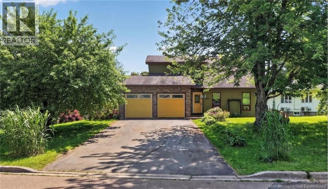 96 Teakwood Way
