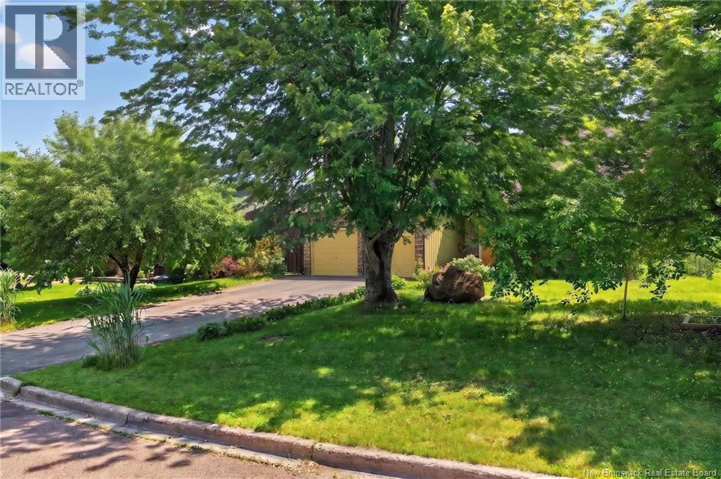 96 Teakwood Way - Photo 3