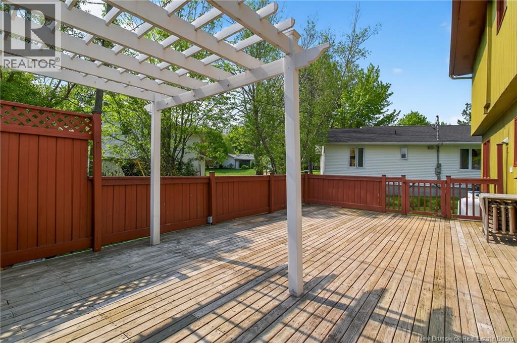 96 Teakwood Way - Photo 4