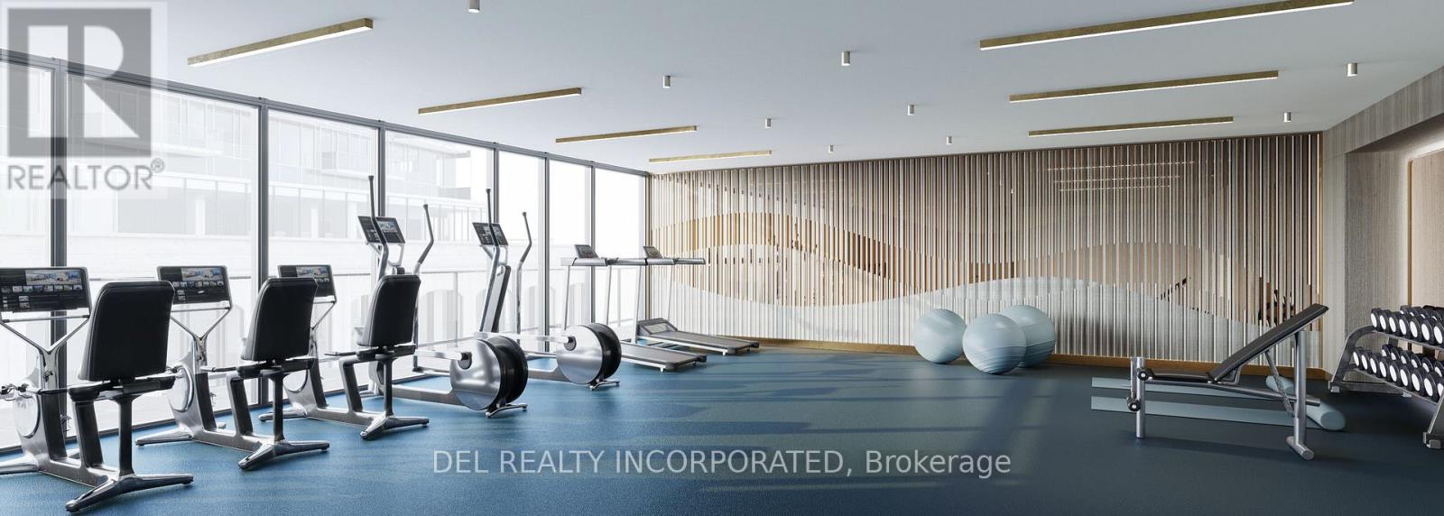 GPH17 - 480 FRONT STREET W