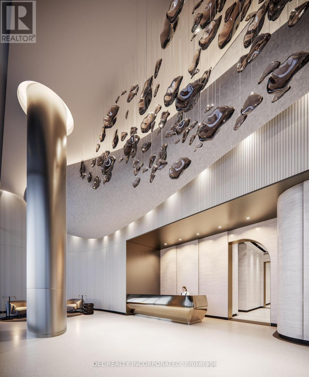 GPH17 - 480 FRONT STREET W