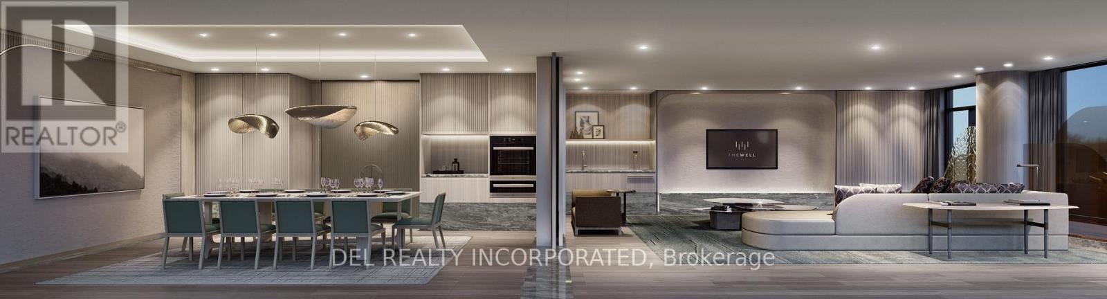 GPH17 - 480 FRONT STREET W