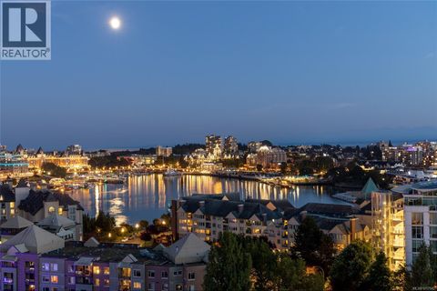 909/910 100 Saghalie Rd Victoria BC V9A0A1