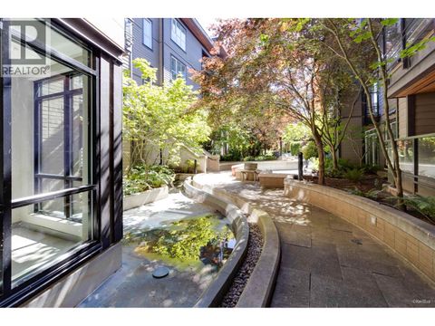 116 3479 WESBROOK MALL Vancouver BC V6S0B7