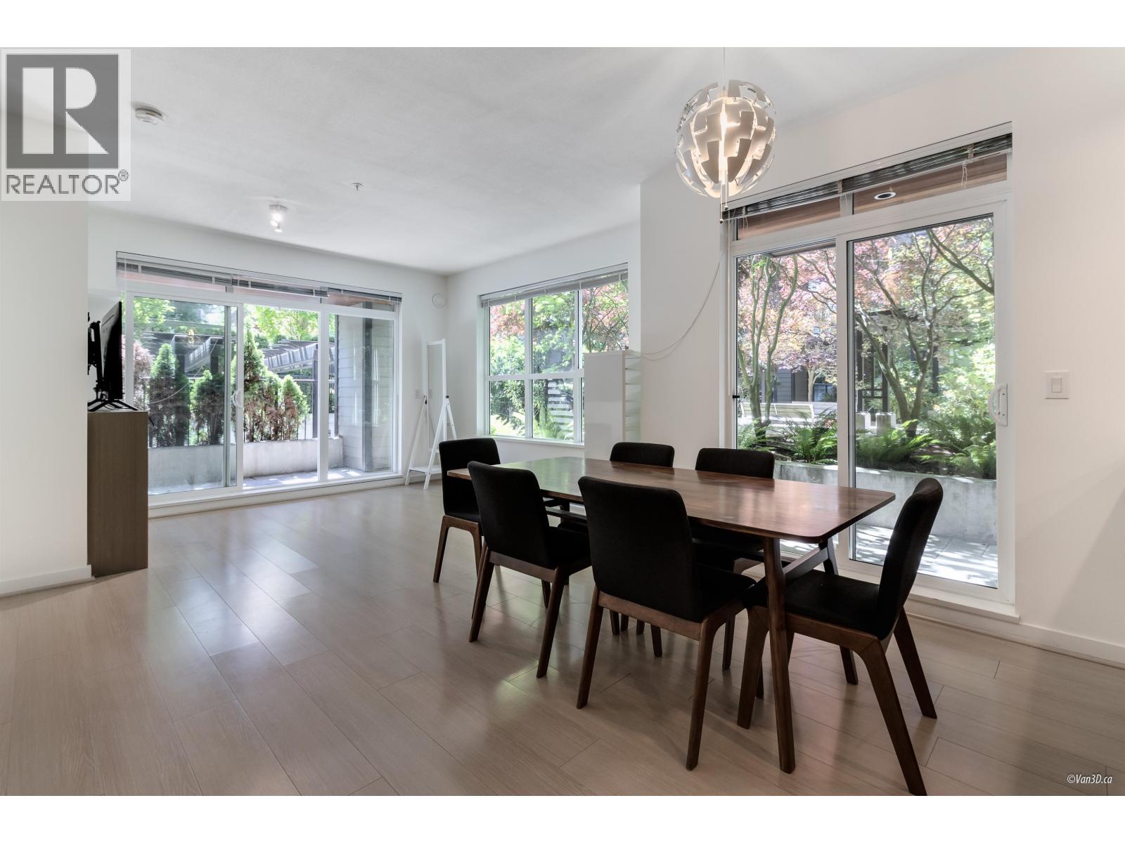 116 3479 WESBROOK MALL