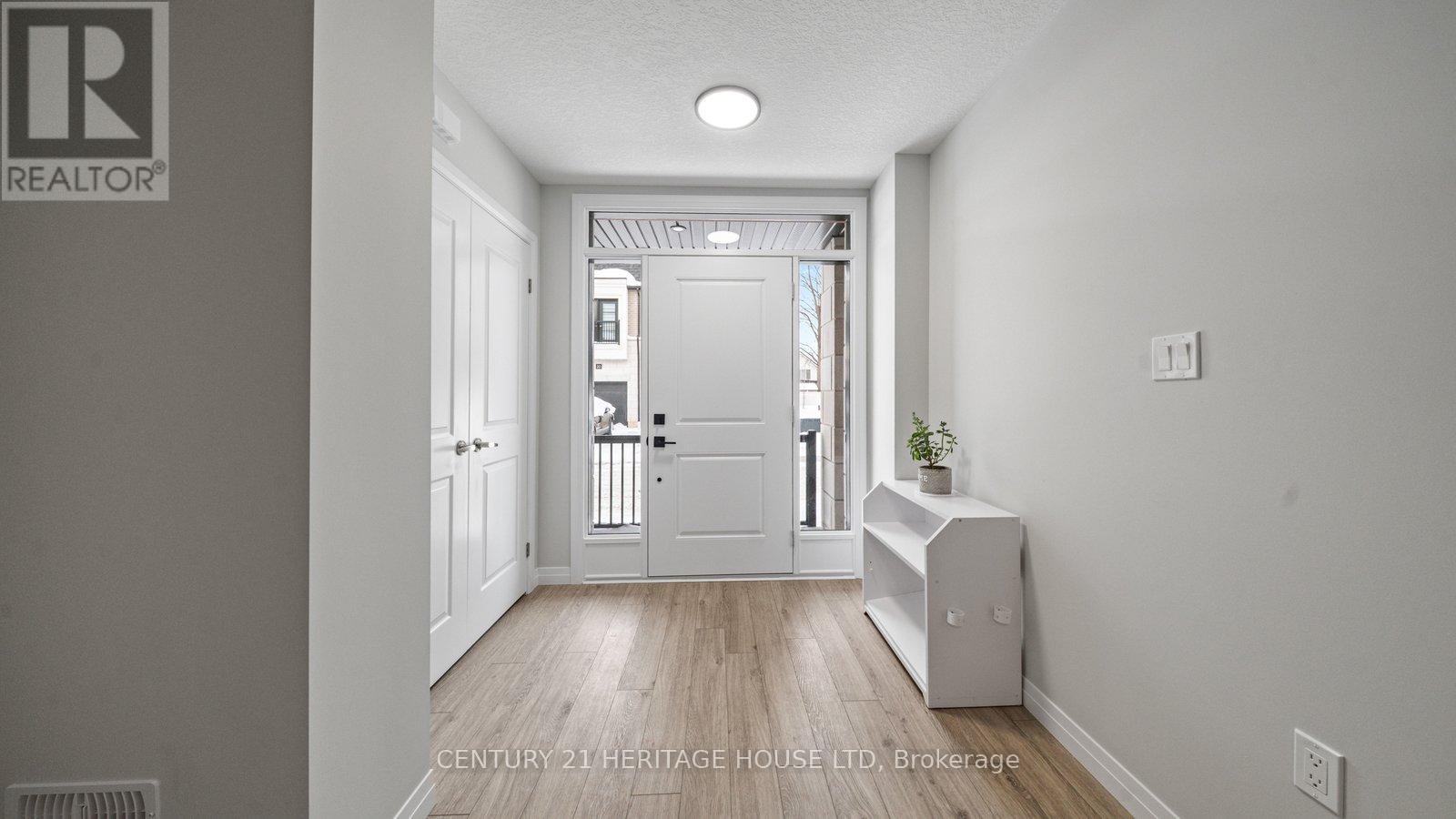 84 - 143 ELGIN STREET