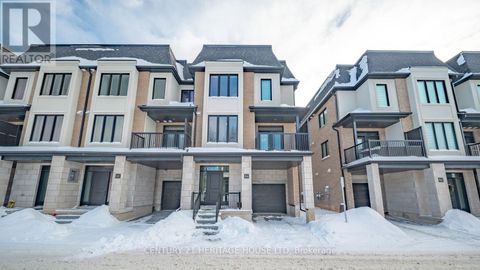 84 - 143 ELGIN STREET Cambridge ON N1R0E1