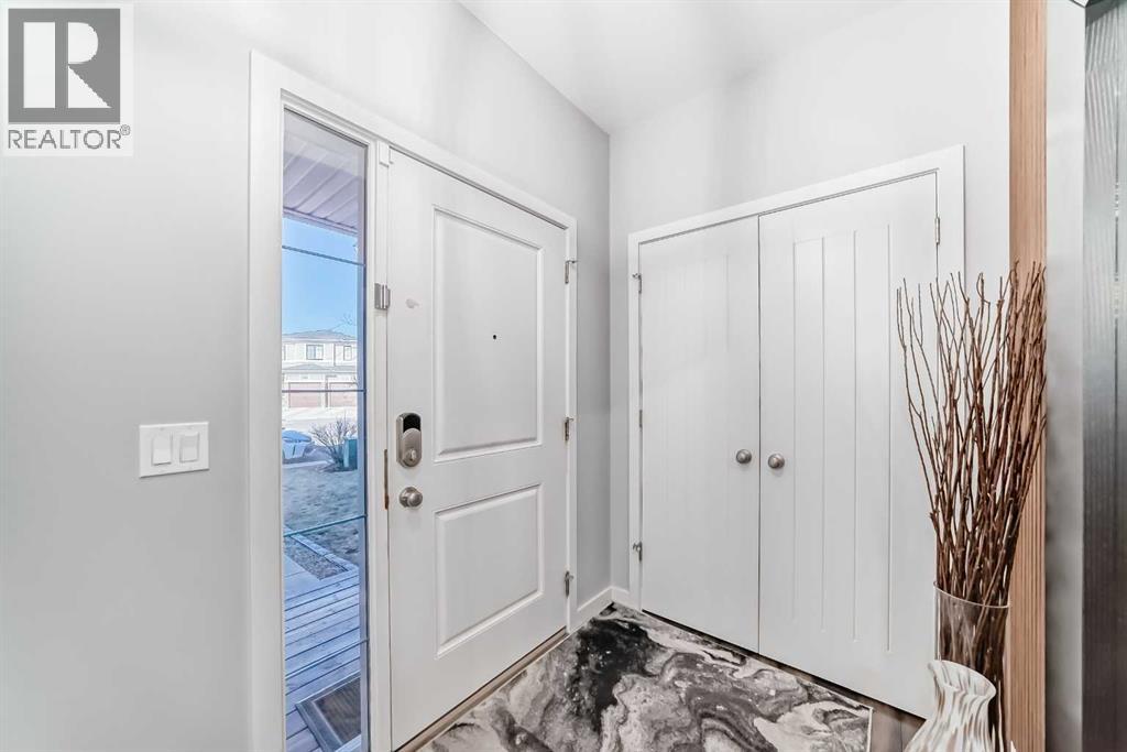 6 Canals Court SW