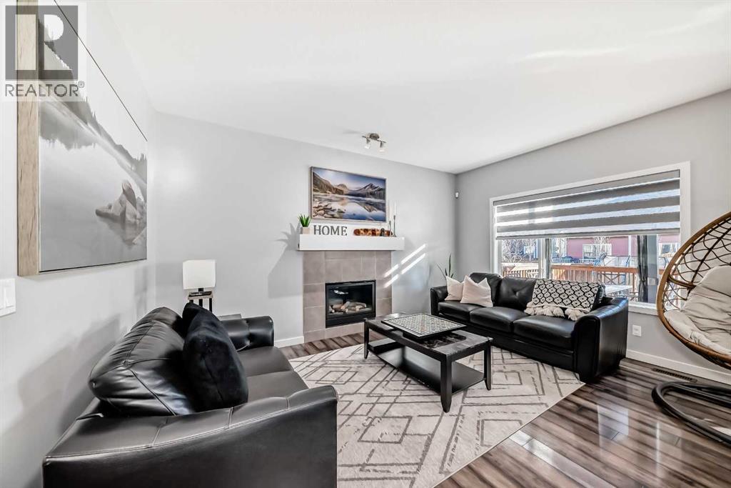 6 Canals Court SW