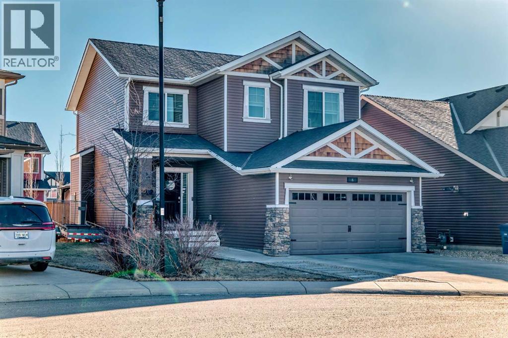 6 Canals Court SW