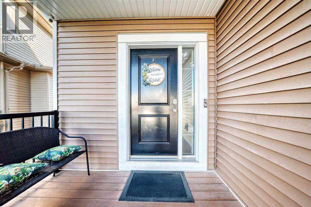 6 Canals Court SW