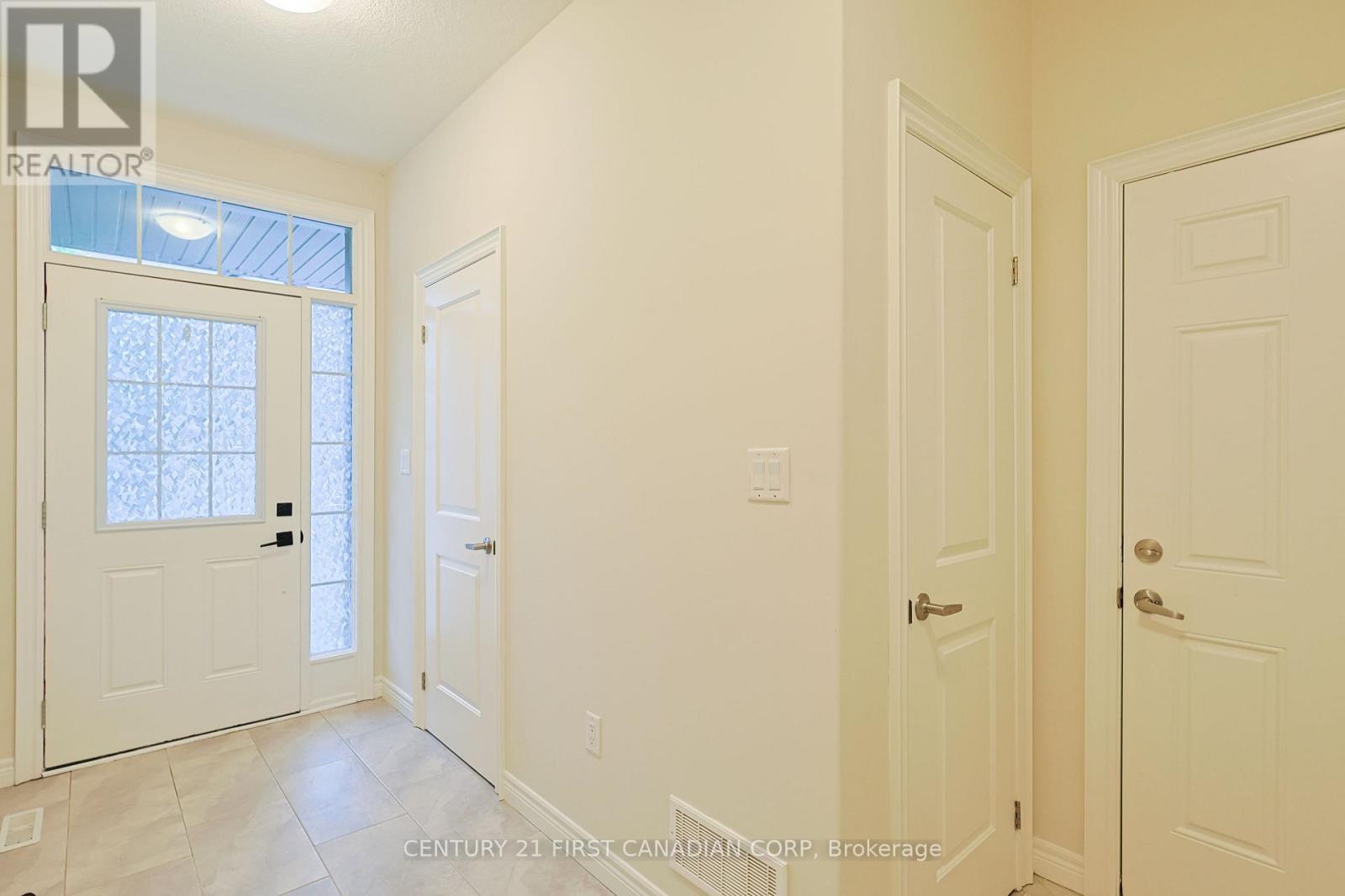6 - 2235 BLACKWATER ROAD