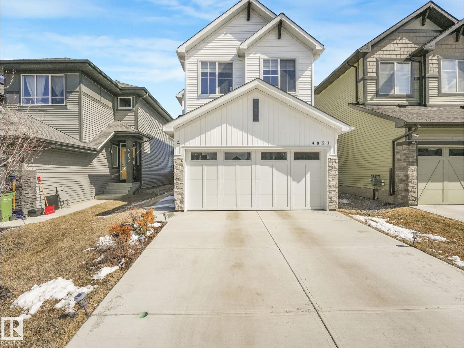 4851 KINNEY RD SW