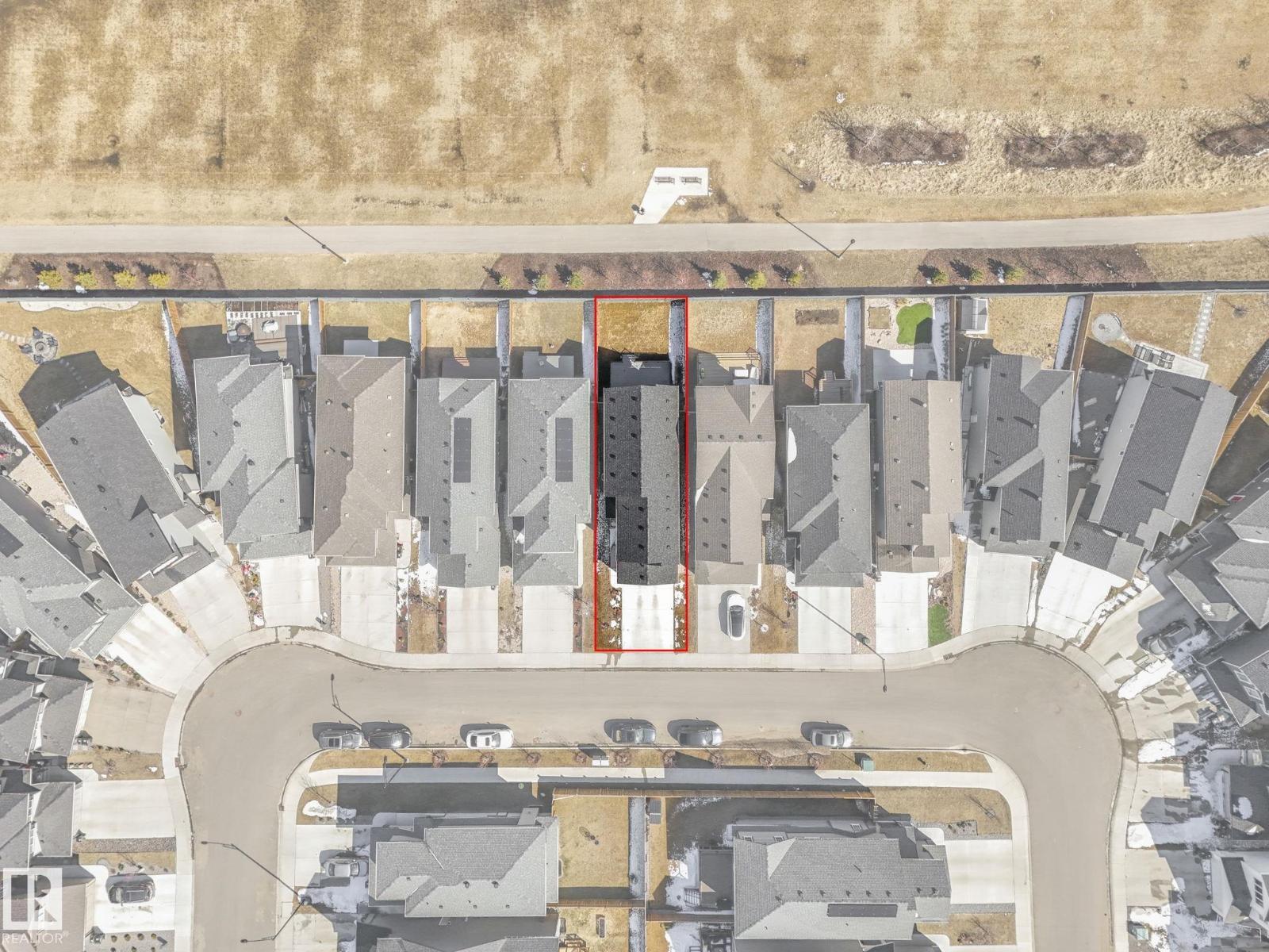 4851 KINNEY RD SW