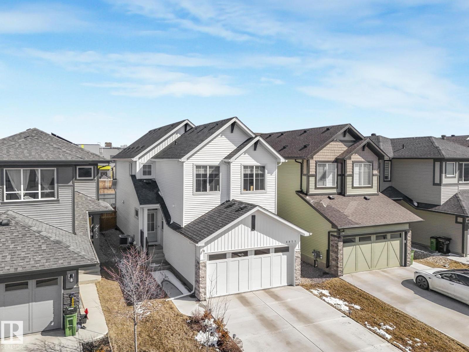 4851 KINNEY RD SW