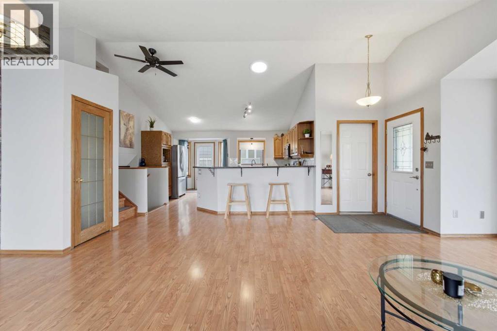 109 Downey Place