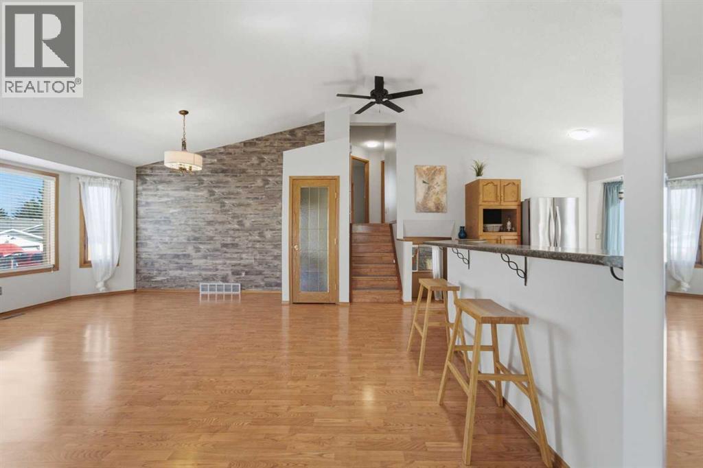 109 Downey Place