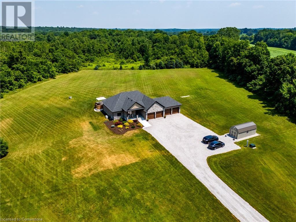 2554 HIGHWAY 59