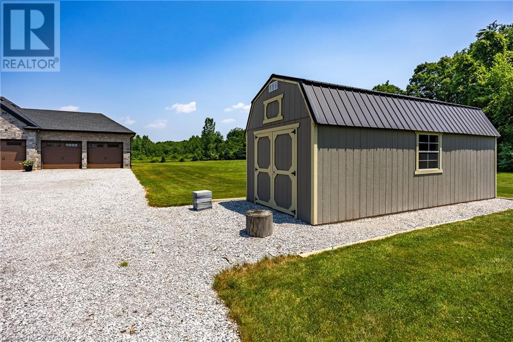2554 HIGHWAY 59