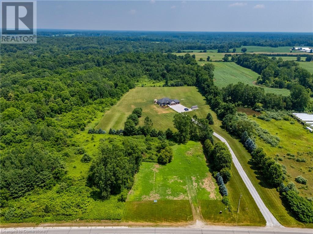 2554 HIGHWAY 59