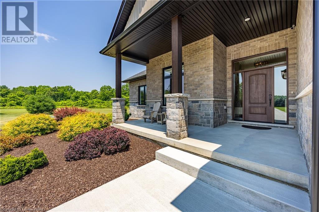 2554 HIGHWAY 59