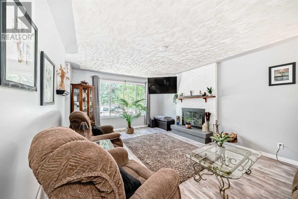 147 Queensland Road SE