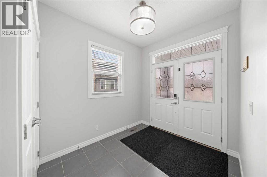 44 Cimarron Springs Circle