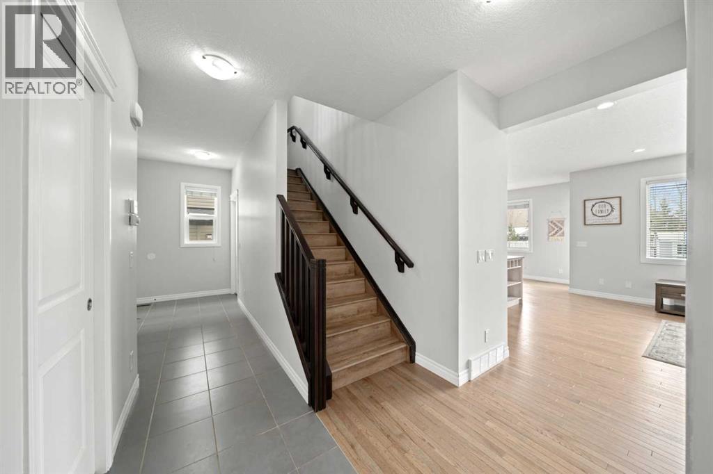 44 Cimarron Springs Circle