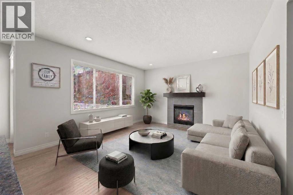 44 Cimarron Springs Circle