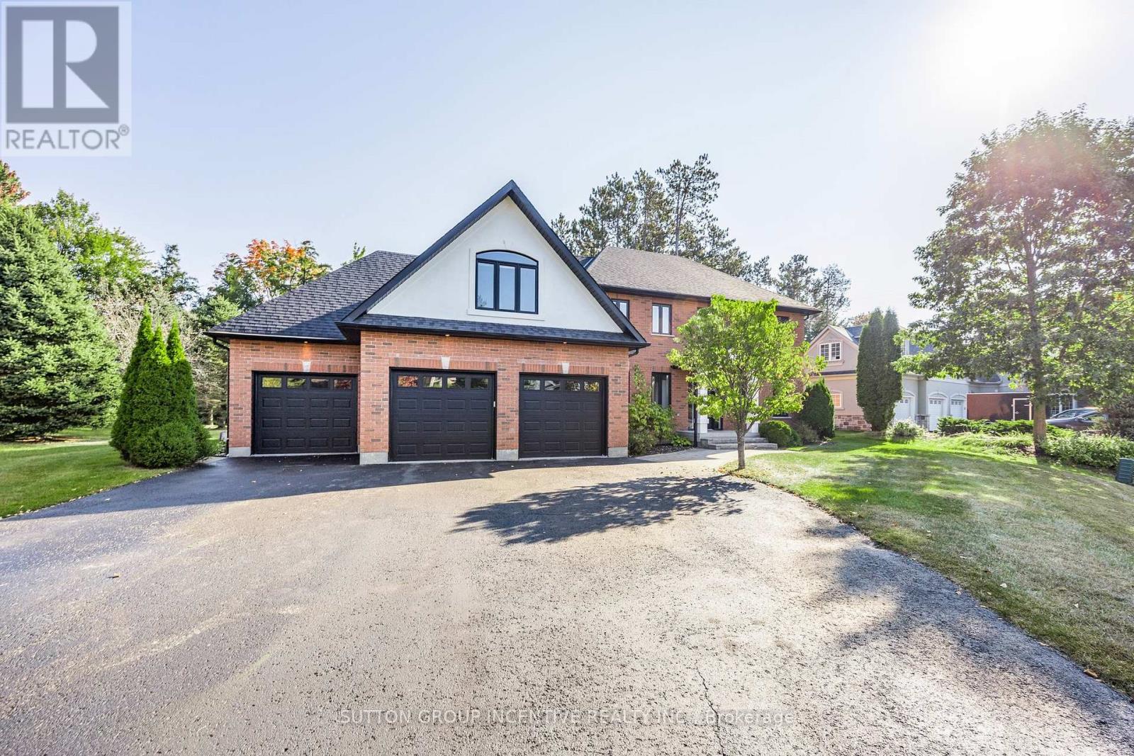 38 LILAC LANE