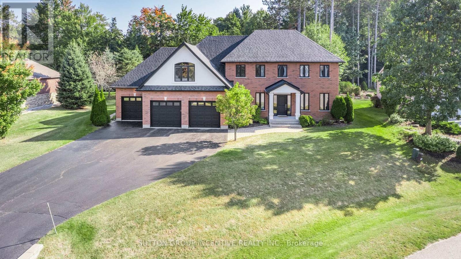 38 LILAC LANE