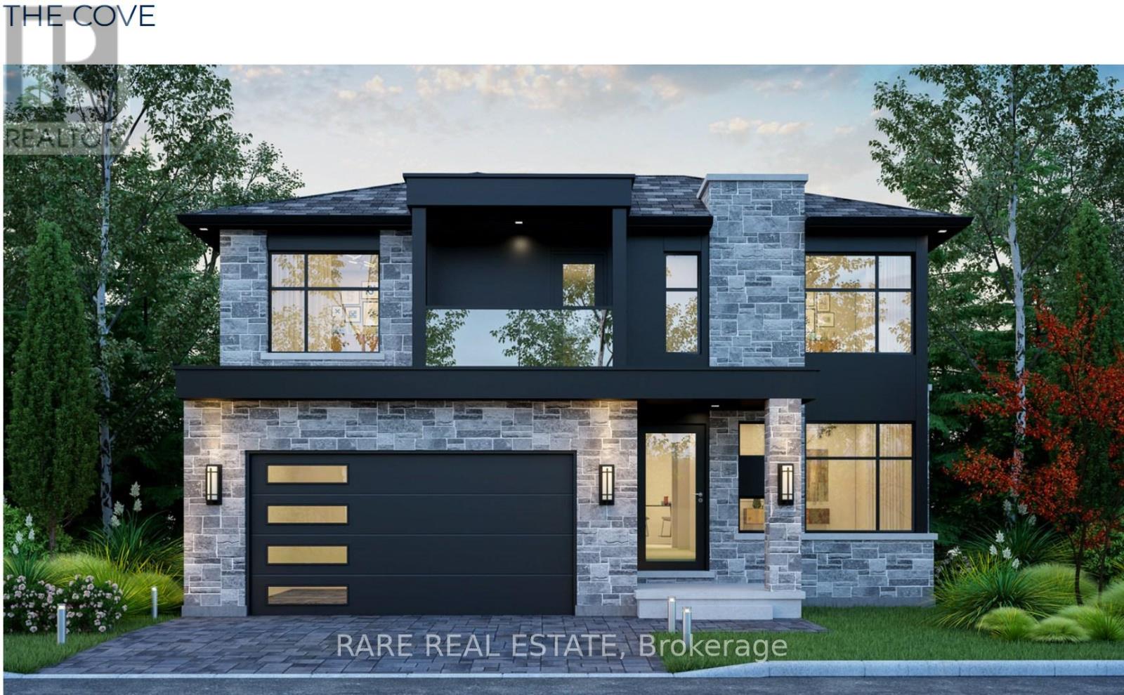120 EQUALITY DRIVE