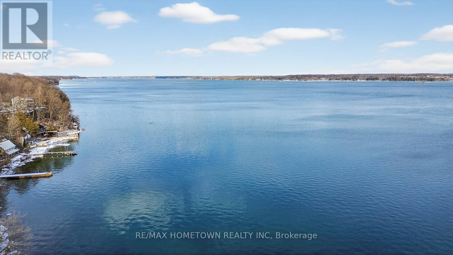 1327 1000 ISLANDS PARKWAY