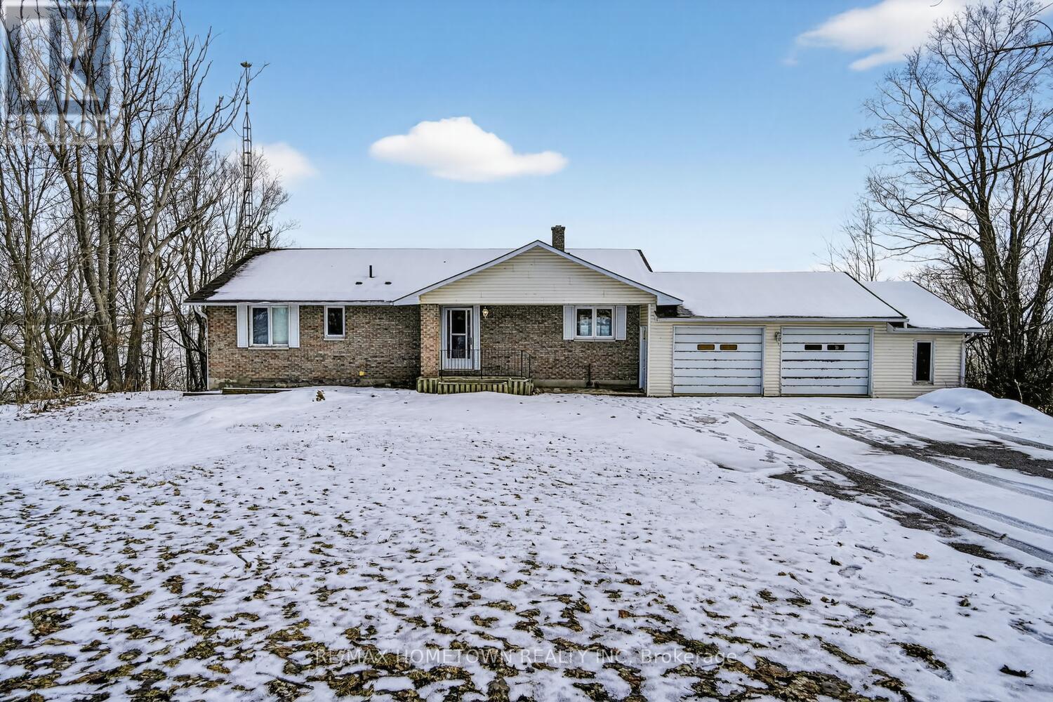 1327 1000 ISLANDS PARKWAY