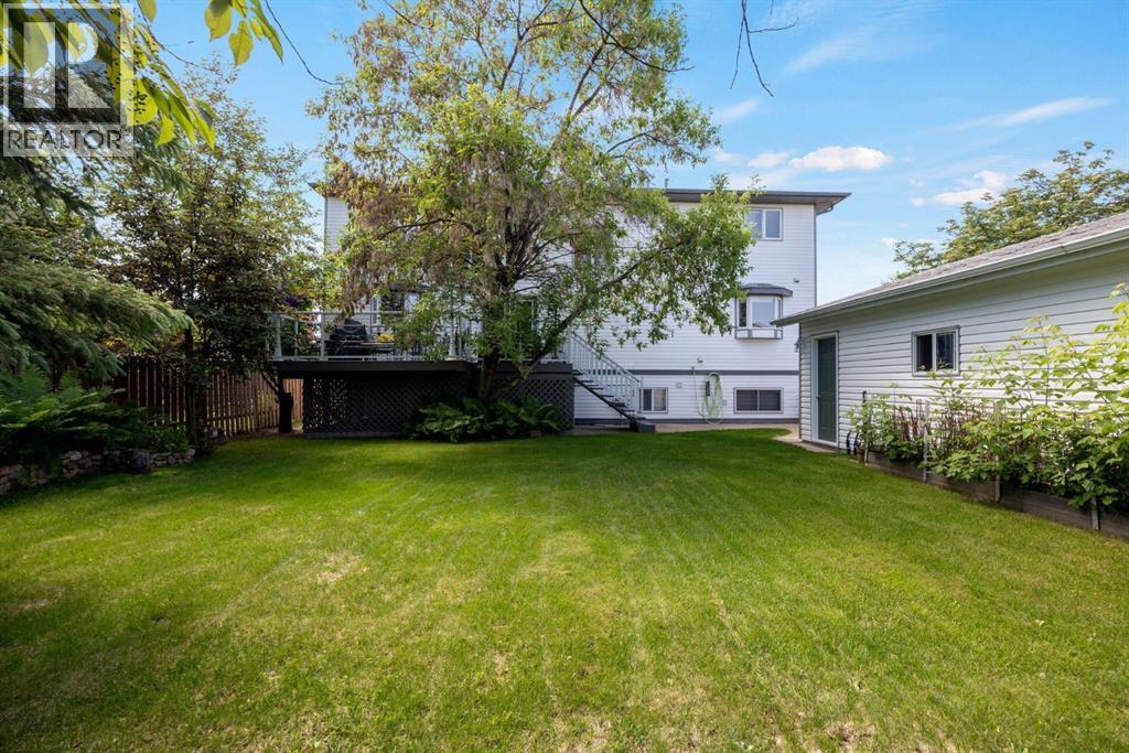 104 Royal Garden