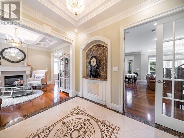 2135 W 37TH AVENUE