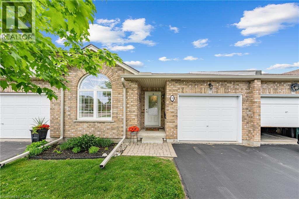35 GREEN GATE Boulevard Unit# 38