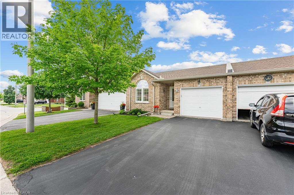 35 GREEN GATE Boulevard Unit# 38