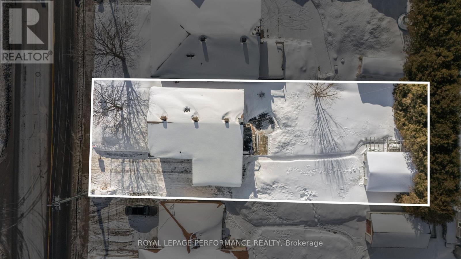 677 PRINCIPALE STREET