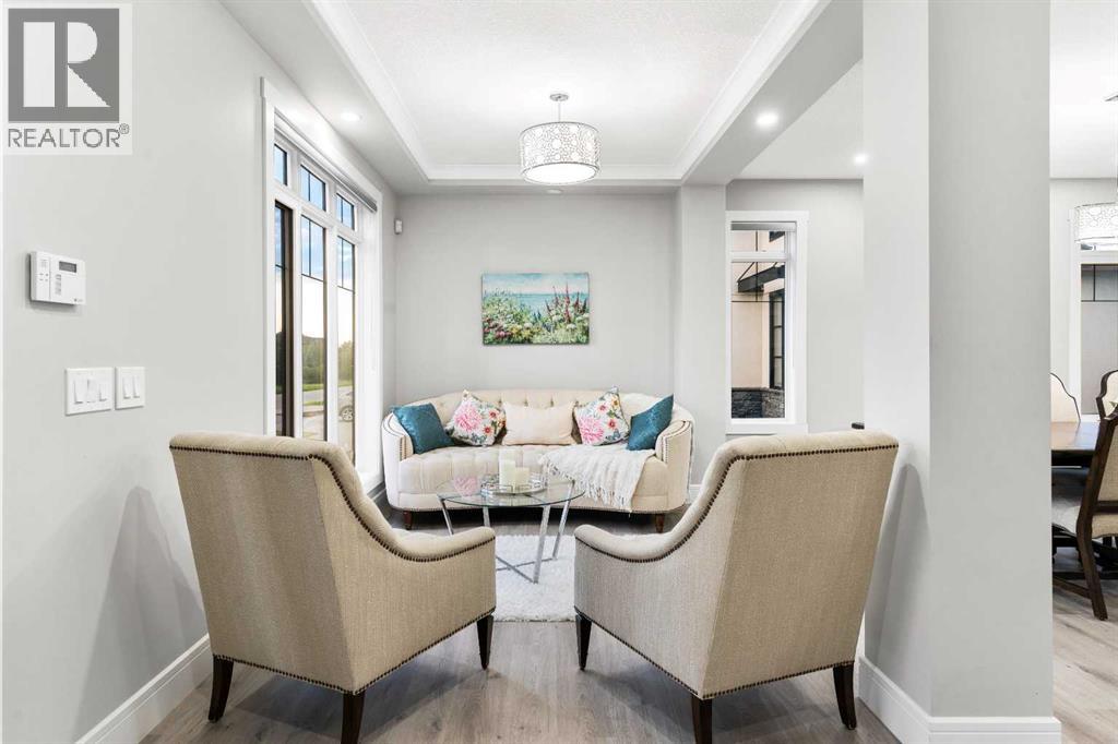 876 East Lakeview Road