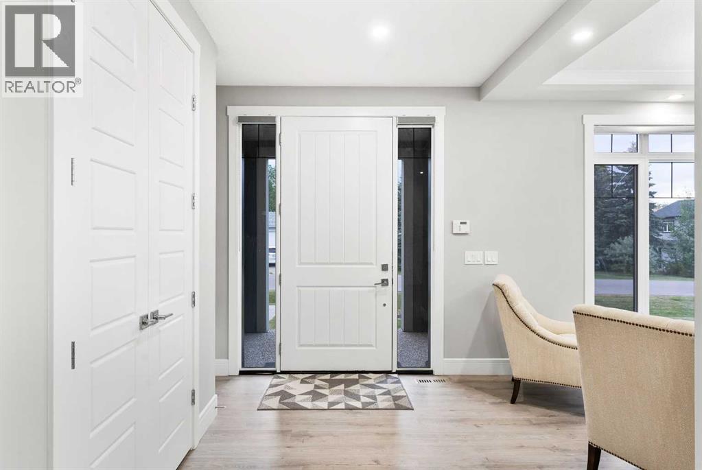 876 East Lakeview Road