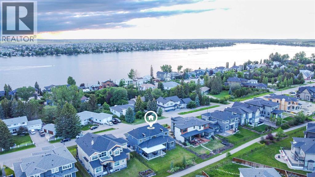 876 East Lakeview Road