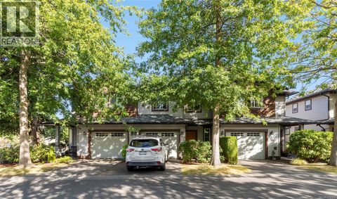 2 344 Hirst Ave Parksville BC V9P1K4