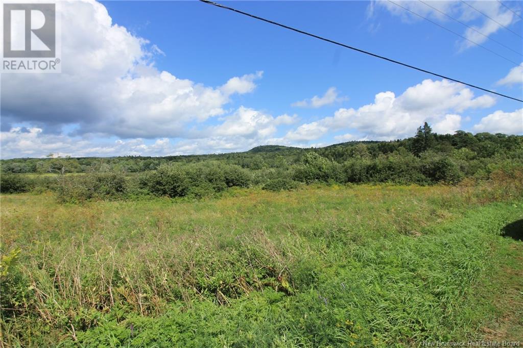 LOT ROUTE 845