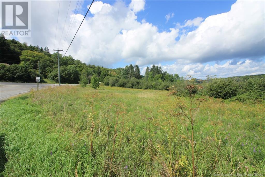 LOT ROUTE 845