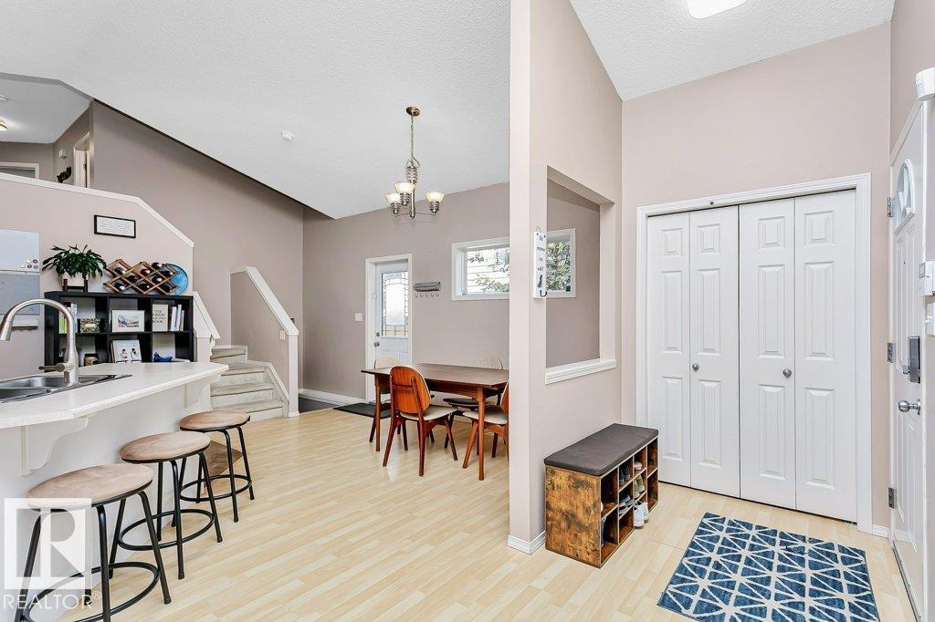 21331 89 AV NW