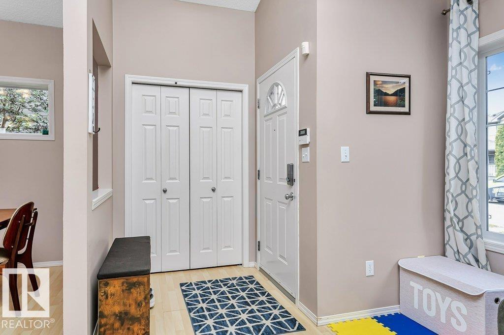 21331 89 AV NW