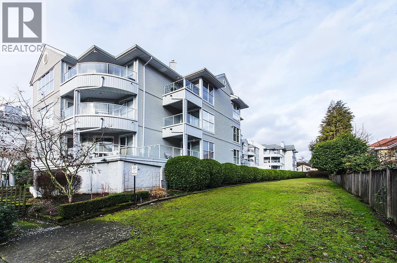 309 8611 GENERAL CURRIE ROAD