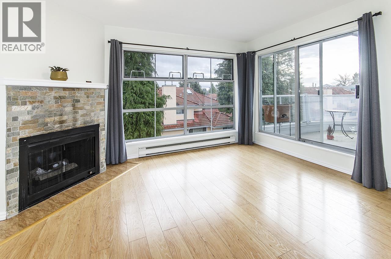 309 8611 GENERAL CURRIE ROAD